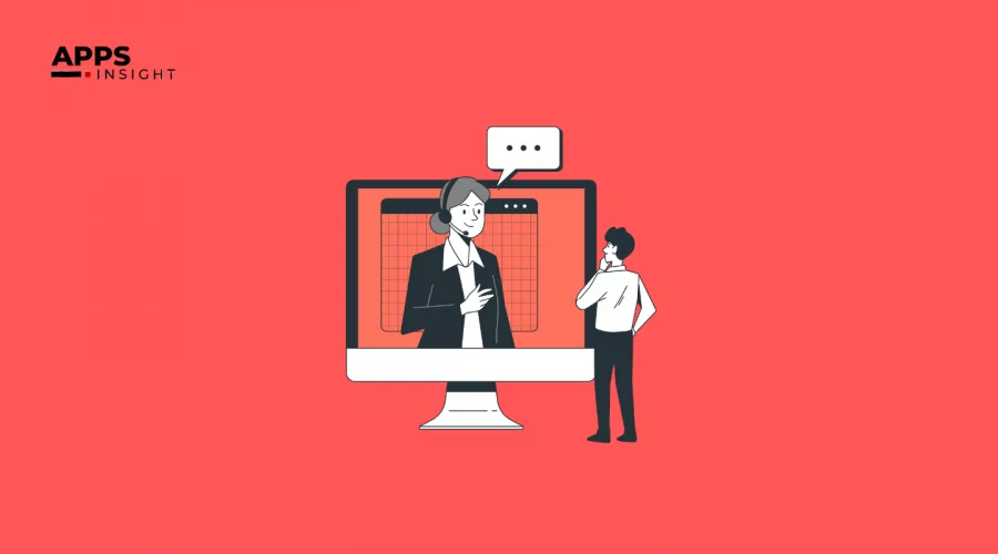 Role of IT Consulting In Advancing Remote Patient Care