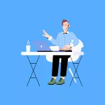 IT Consulting Services for Digital Transformation