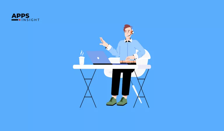 IT Consulting Services for Digital Transformation