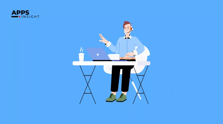 Why Every Business Needs IT Consulting Services for Digital Transformation