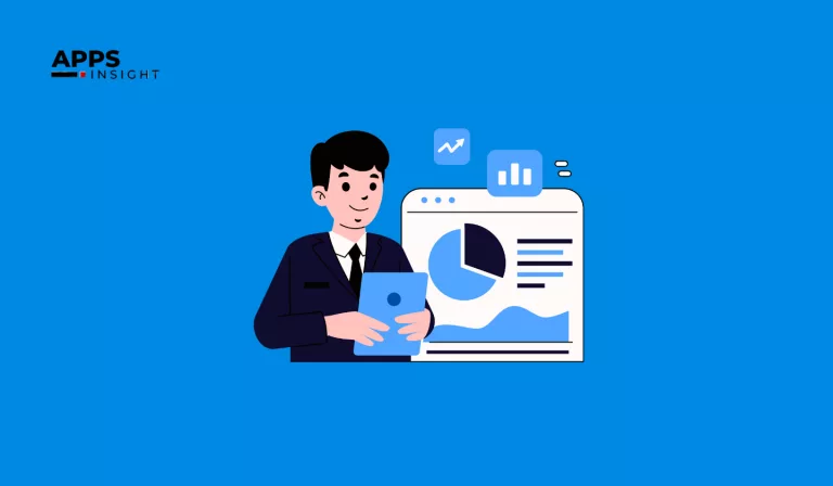 IT Consulting Solutions