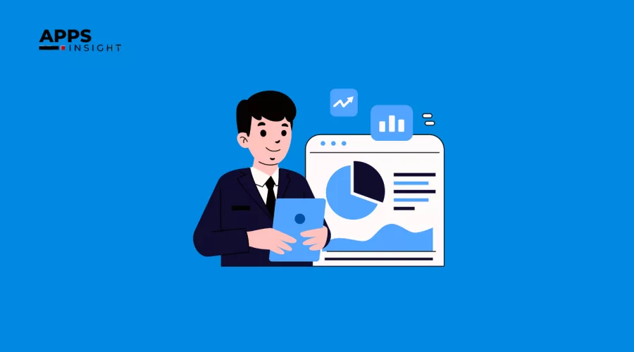 Top IT Consulting Solutions to Enhance Your Business’s Cybersecurity