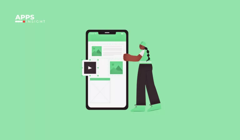 Local vs Offshore Mobile App Development