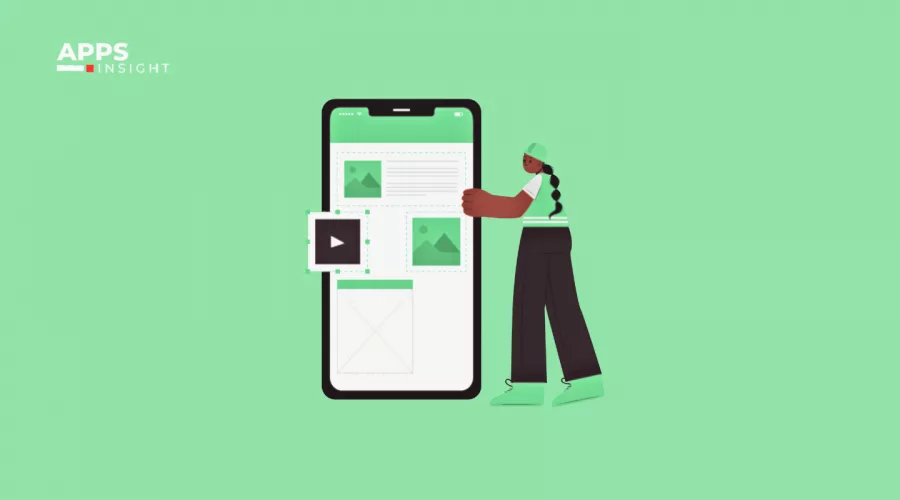 Which Is Better: Local vs Offshore Mobile App Development?