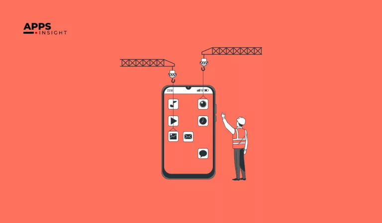 Low-Code Platforms
