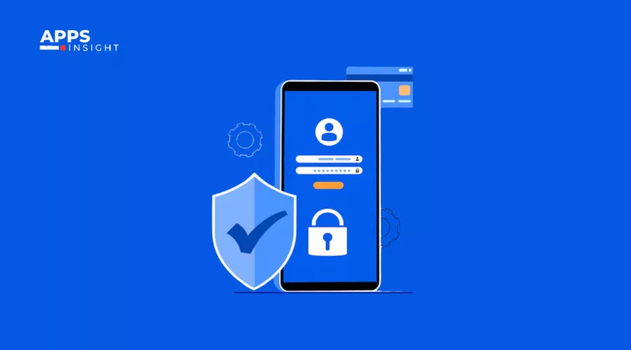 How Mobile App Companies Are Enhancing App Security