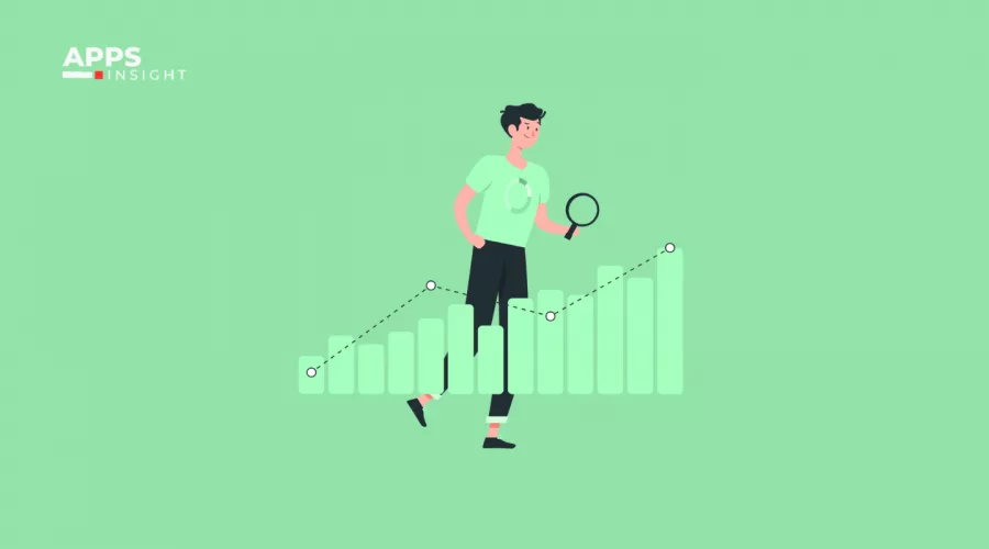 What to Expect from Mobile App Development Companies in 2026