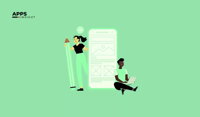 Mobile App Development Services