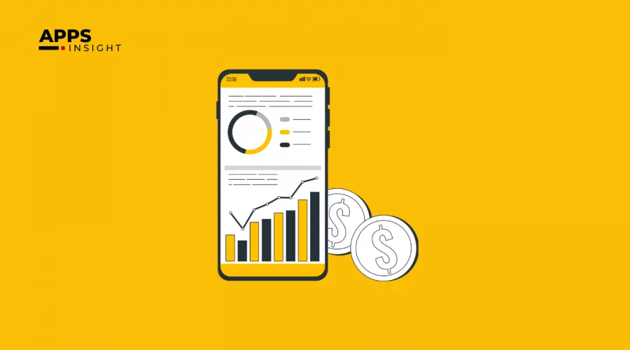 10 Mobile App Development Trends: Insights from Top Agencies