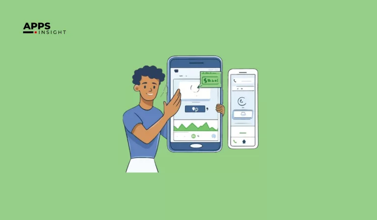 ROI of Mobile App Development