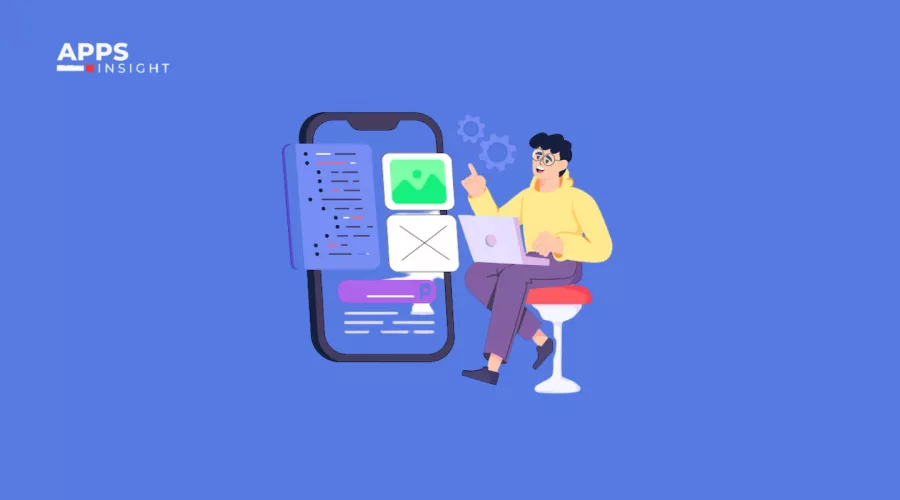 Do You Need a Specialized App Developer for Your Industry?