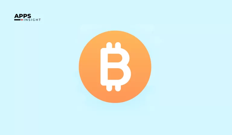 Top Cryptos to Invest