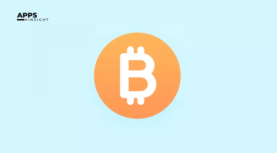 Best Cryptos of 2025 | Top Cryptos to Invest