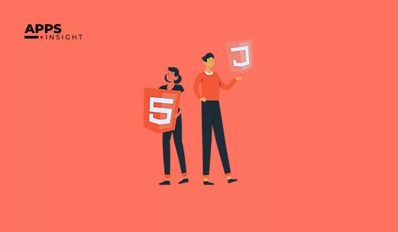 Web Development Trends