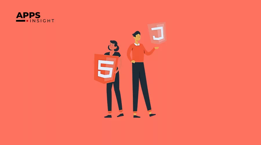 10 Web Development Trends for 2025