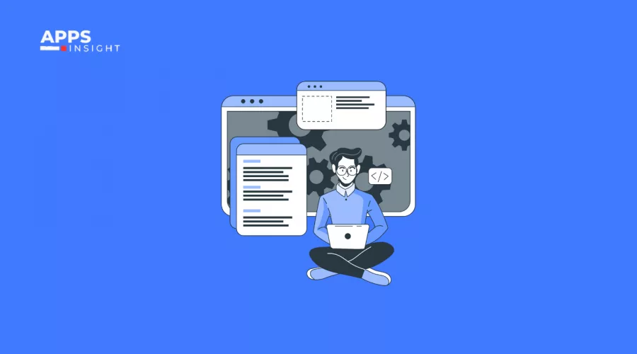 10+ Key Technologies Used by Top App Development Companies