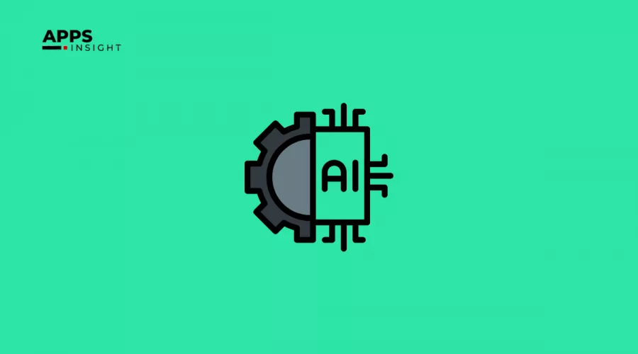 How AI Agents Power Smart Buildings with Energy Optimization