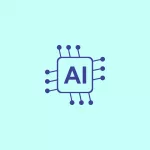 AI For Textile Industry