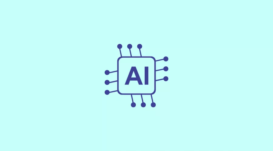How AI Is Reshaping the Textile Industry Supply Chain
