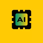 Build an AI App