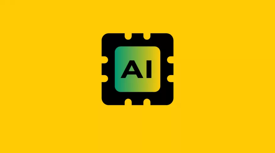How to Build an AI App? Steps, Features, Costs, Trends