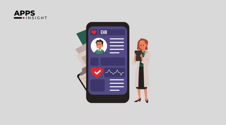 Building a Future-Ready Healthcare Brand Through Digital Transformation