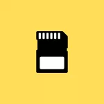 Buying Memory Cards