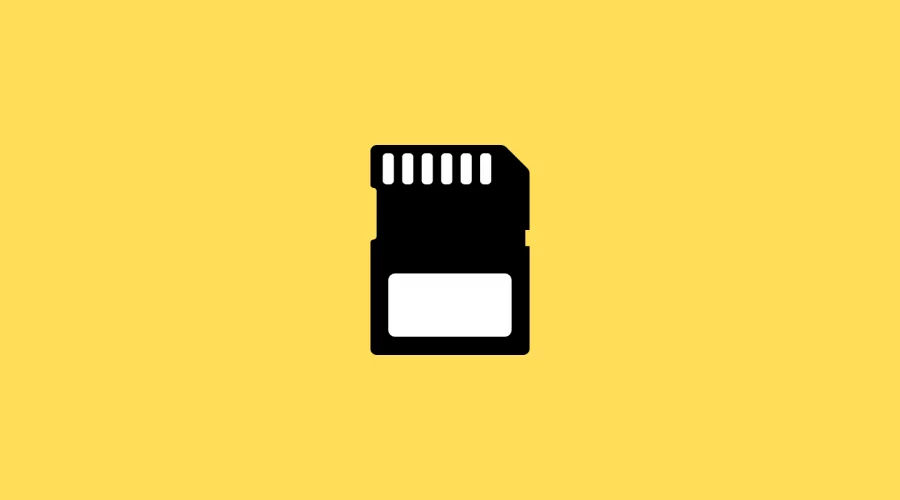 Top Mistakes to Avoid When Buying Memory Cards