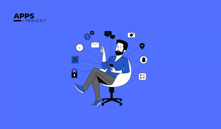 Cybersecurity in Digital Transformation