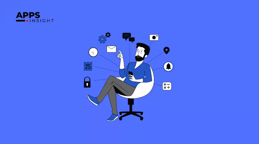 The Role of Cybersecurity in Digital Transformation: Balancing Innovation and Risk