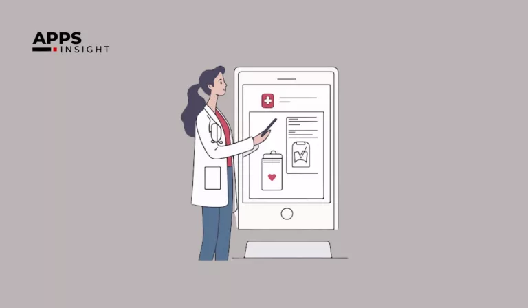 Healthcare IT Consulting Improving Patient Data Security