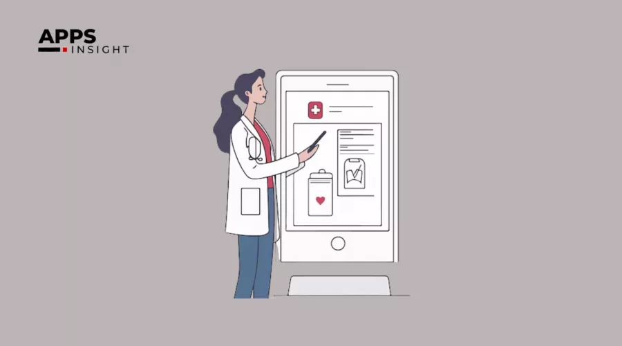 Understanding Healthcare IT Consulting: Improving Patient Data Security
