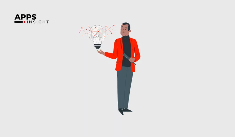 Hiring IT Consulting Firms for Small Businesses in the USA