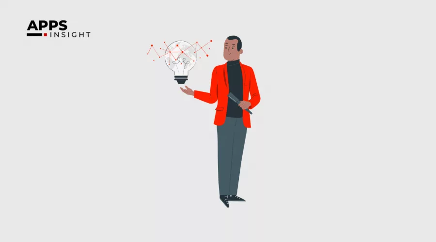 Benefits of Hiring IT Consulting Firms for Small Businesses in the USA