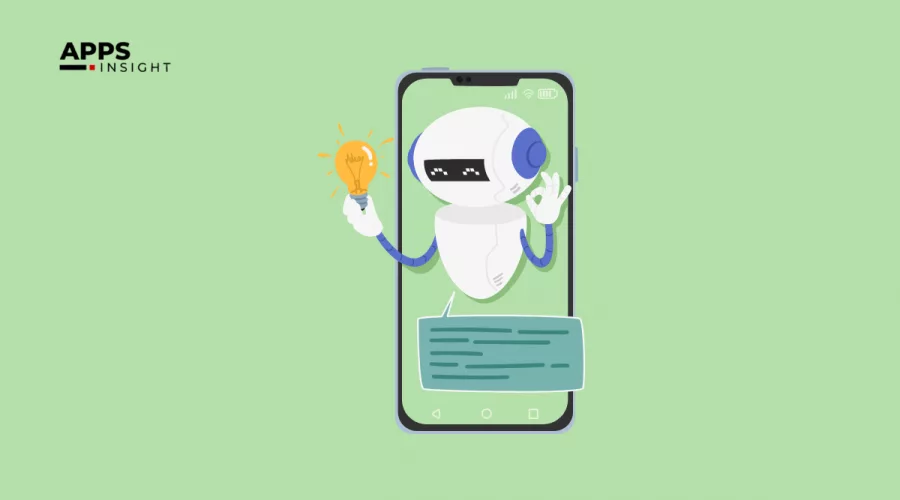 The Hidden Role of Human Feedback in Creating High-Impact AI Tools 