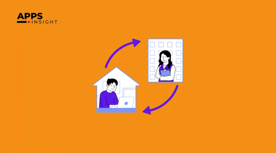 The Future of Hybrid Events: Are We Really Designing for Two Audiences?