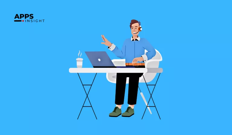 IT Consulting in Healthcare