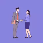 IT consulting services for retail