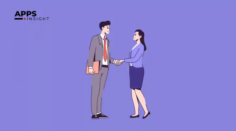 Key IT Consulting Services Every Retail Business Should Consider