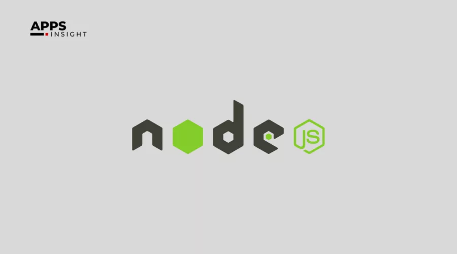 10 Reasons to Choose Node.Js for Product Development