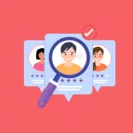 Smarter Resource Management