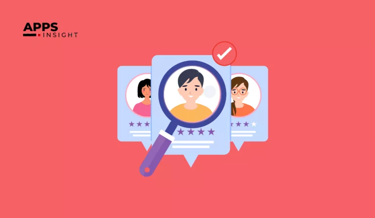 Smarter Resource Management