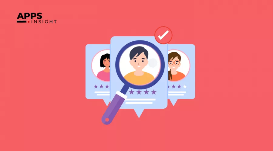 How Smarter Resource Management Can Help Prevent Burnout and Retain Top Talent