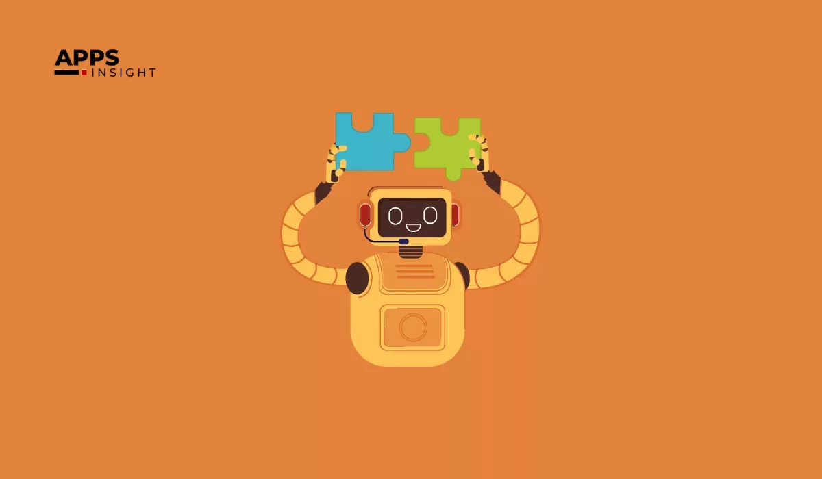 How Much Will AI Personal Assistant App Development Cost?