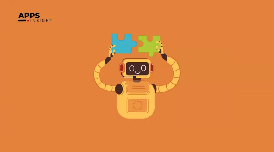 How Much Will AI Personal Assistant App Development Cost?