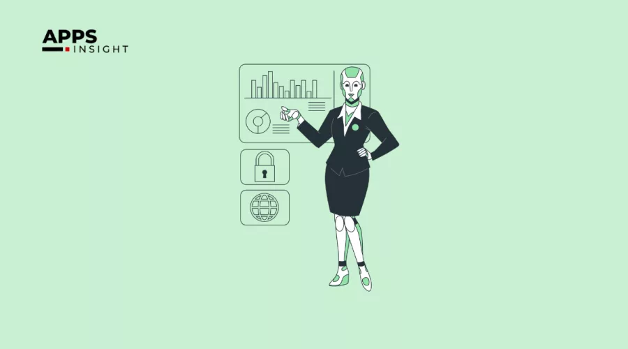 How AI Software Development is Transforming Industries