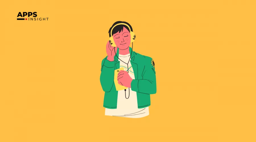How Much Does It Cost To Develop An Audiobook App?