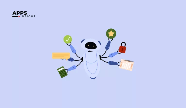 Benefits of Generative AI for Businesses