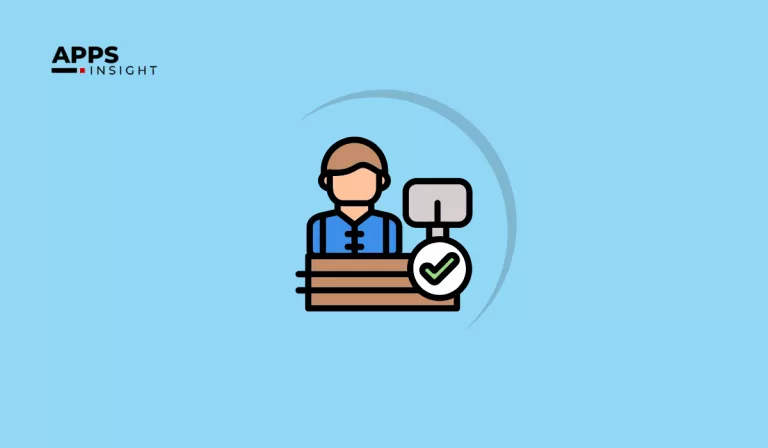 Benefits of Hiring an IT Consulting Firm