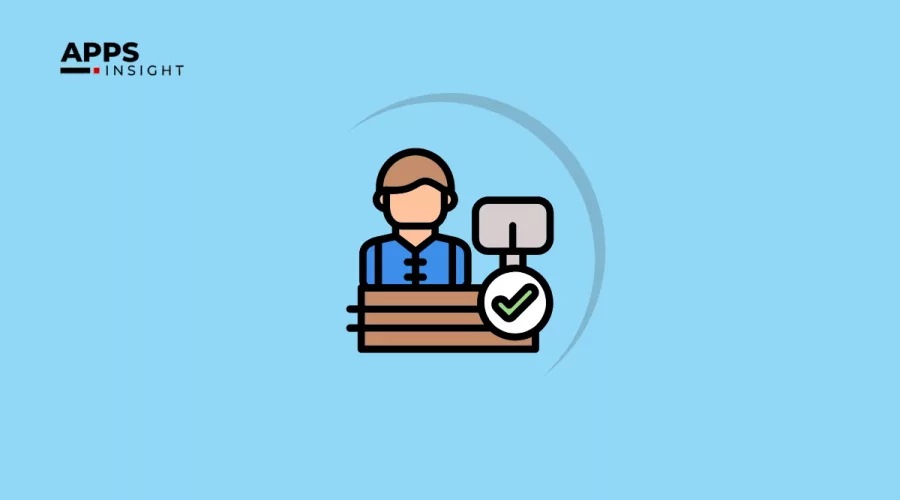 Benefits of Hiring an IT Consulting Firm: 9 Reasons Businesses Win